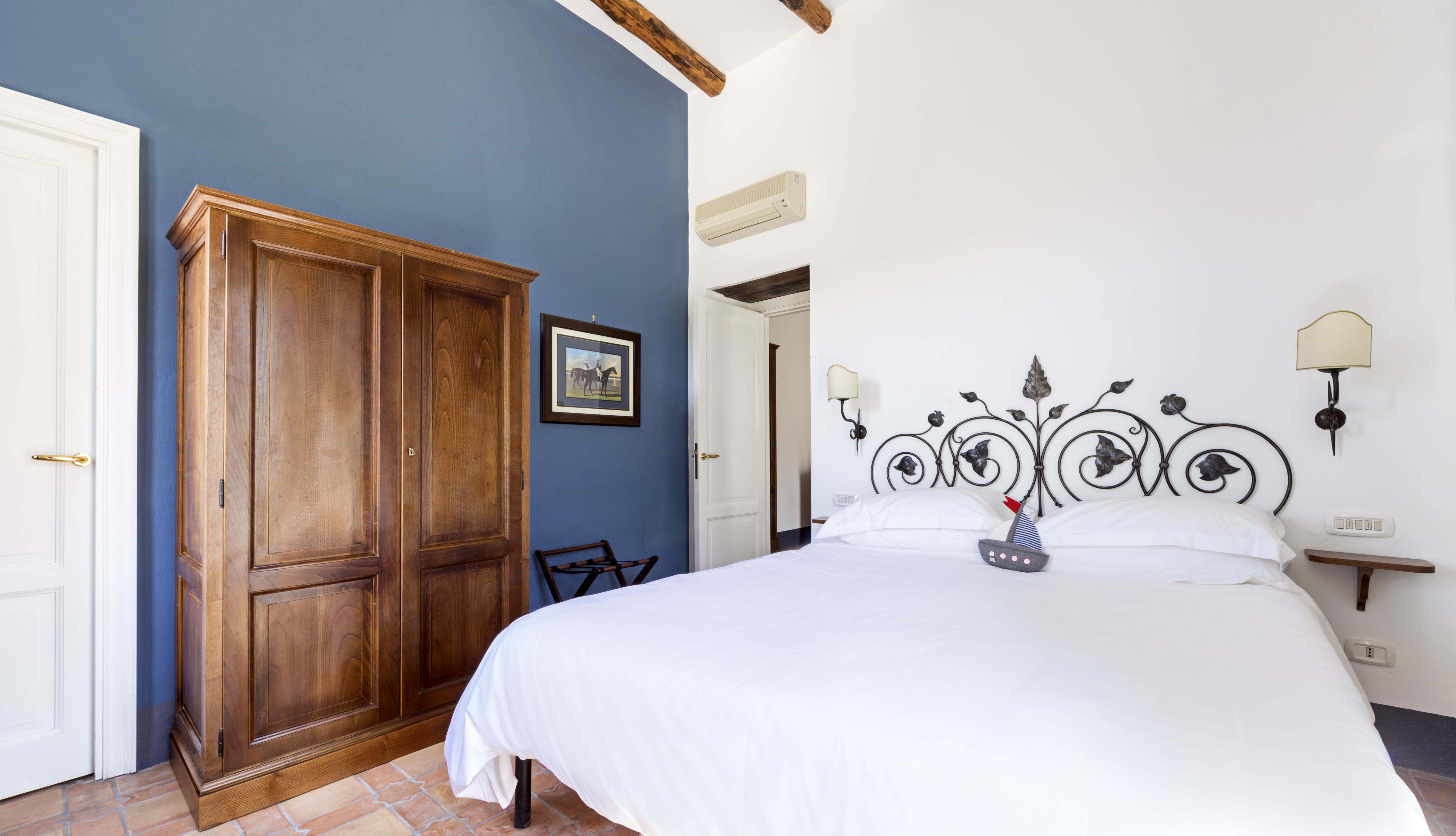 Relais Regina Giovanna Σορέντο Εξωτερικό φωτογραφία