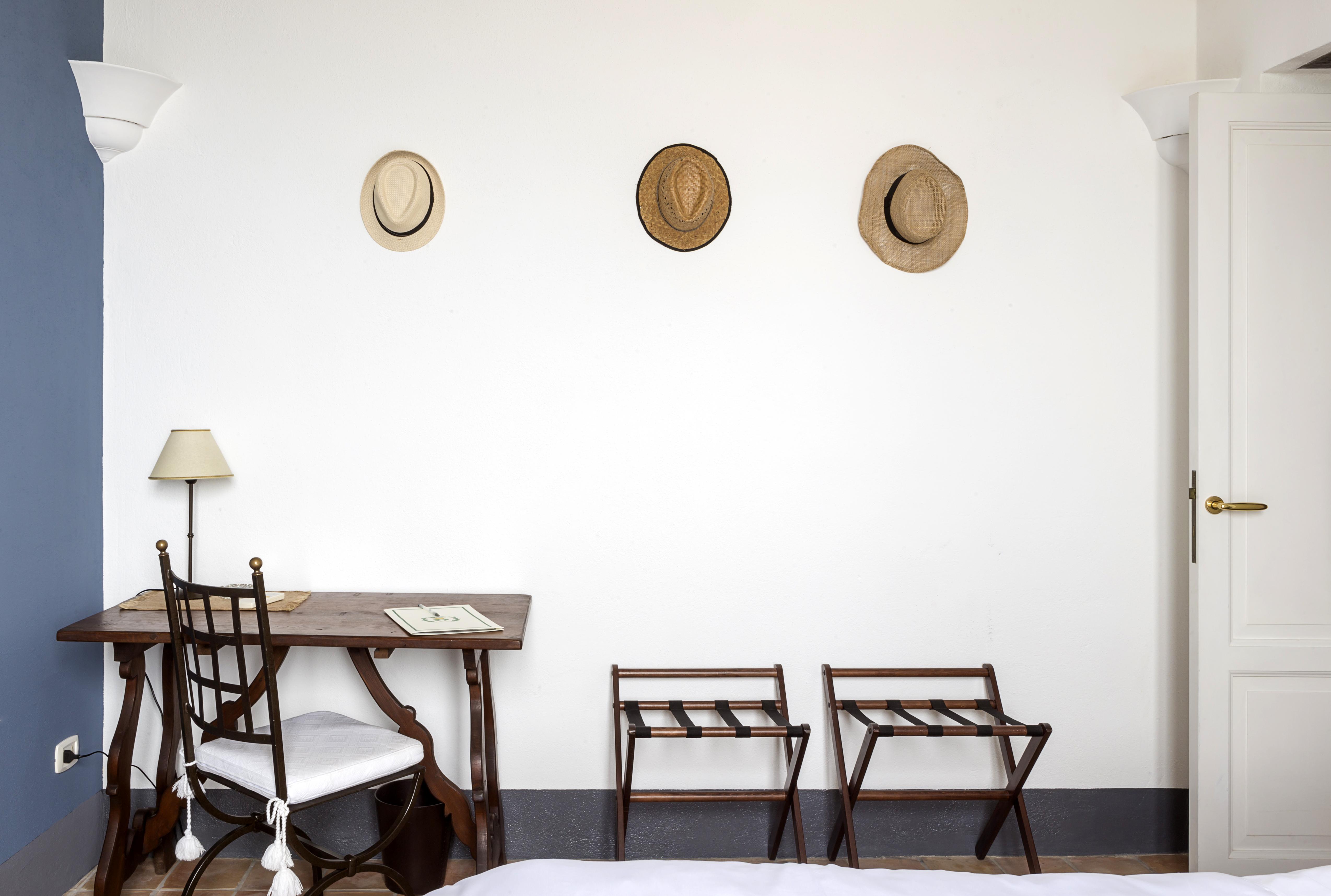 Relais Regina Giovanna Σορέντο Δωμάτιο φωτογραφία
