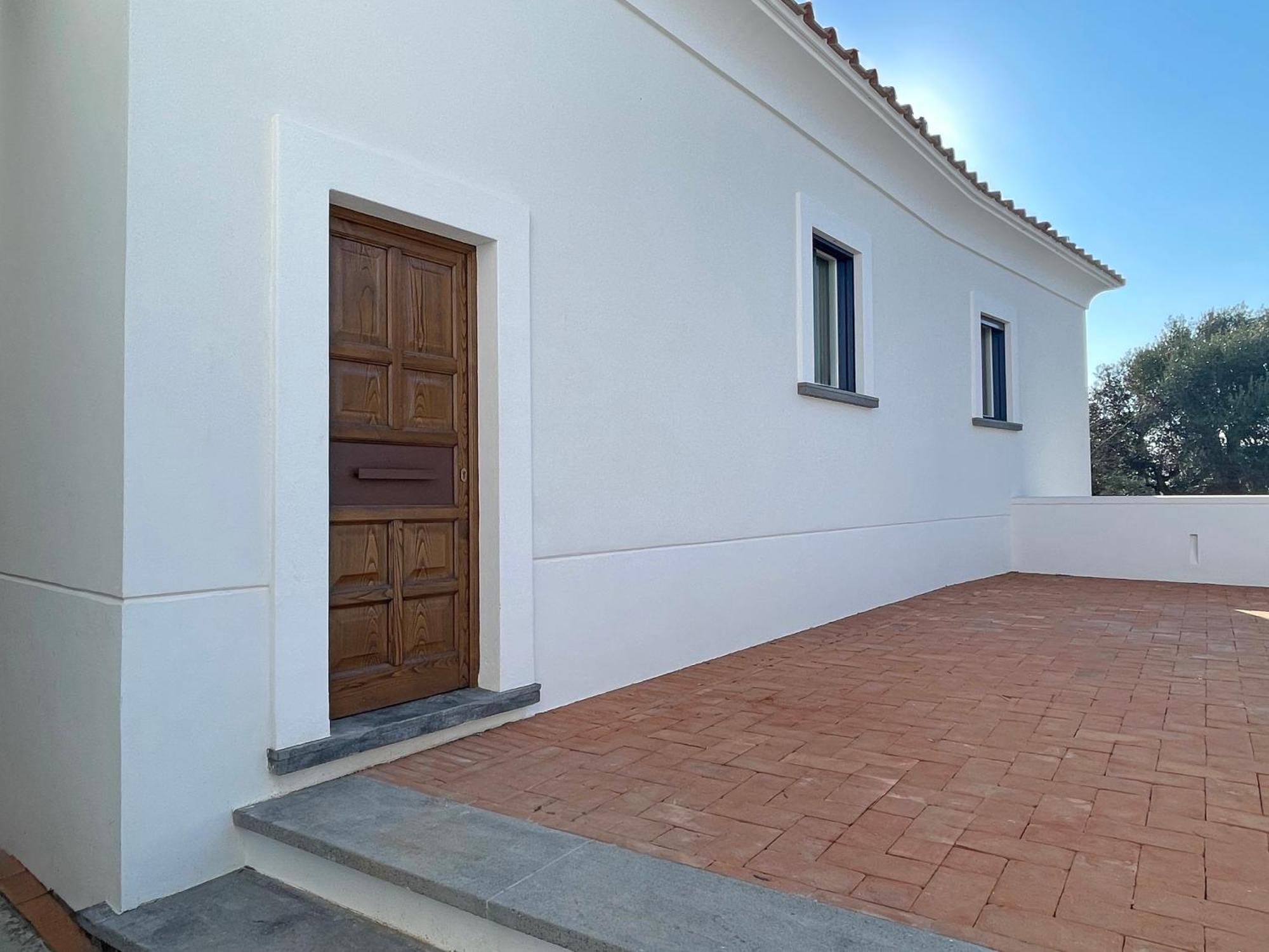 Relais Regina Giovanna Σορέντο Εξωτερικό φωτογραφία